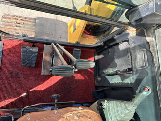 2013-caterpillar-305-5-46774399