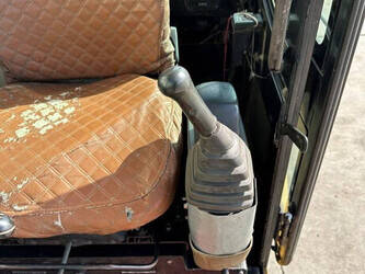 2013-caterpillar-305-5-46774400