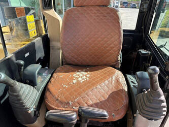 2013-caterpillar-305-5-46774401