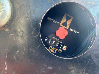 2013-caterpillar-305-5-46774402