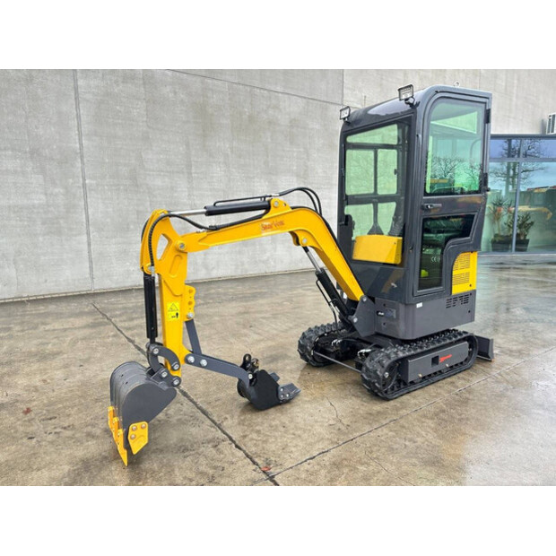 2025 Starvox SV-ME15-46774404