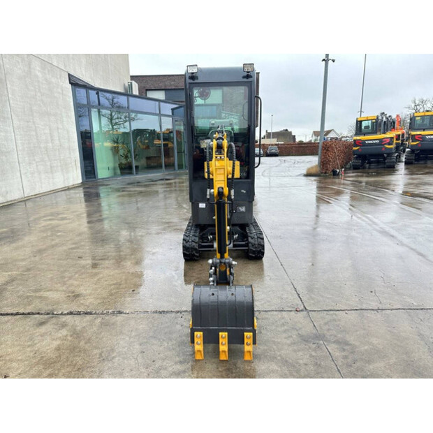 2025 Starvox SV-ME15-46774405