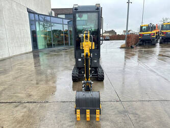 2025-starvox-sv-me15-1445622-46774405