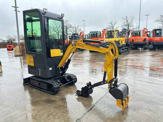 2025-starvox-sv-me15-1445622-46774406