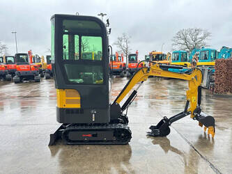 2025-starvox-sv-me15-1445622-46774407