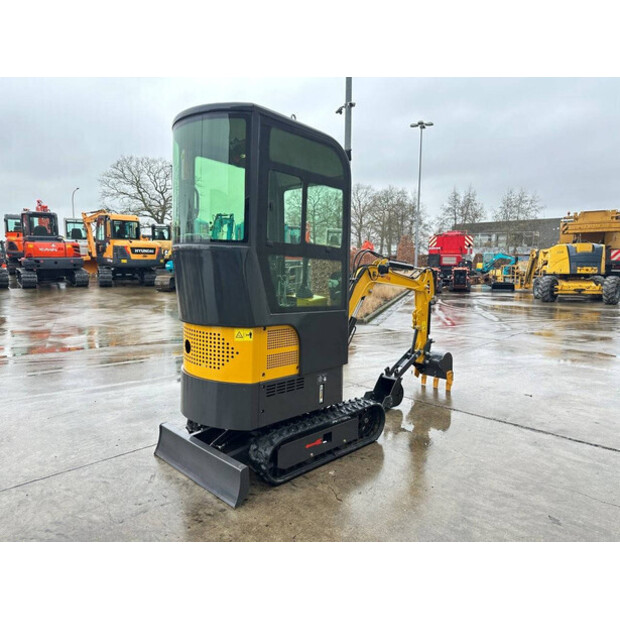 2025 Starvox SV-ME15-46774408