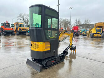 2025-starvox-sv-me15-1445622-46774408