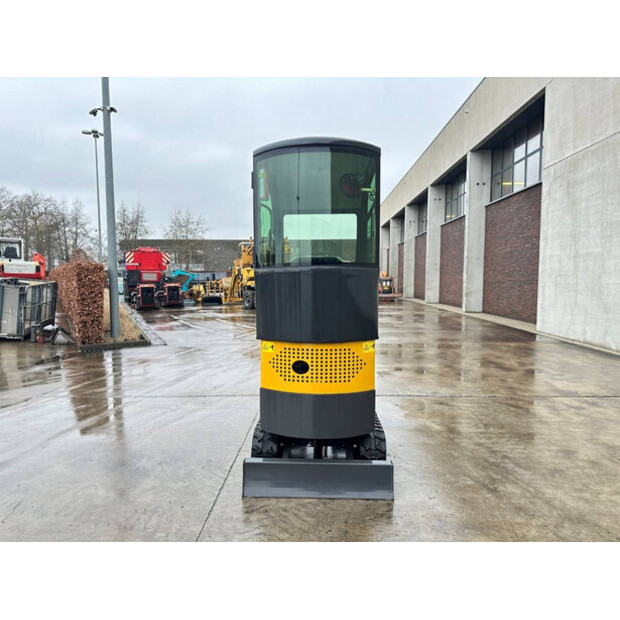 2025 Starvox SV-ME15-46774409