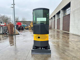 2025-starvox-sv-me15-1445622-46774409