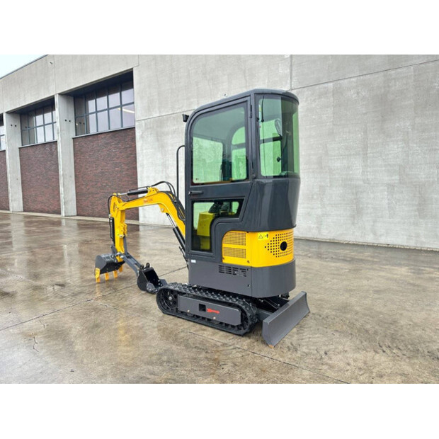 2025 Starvox SV-ME15-46774410