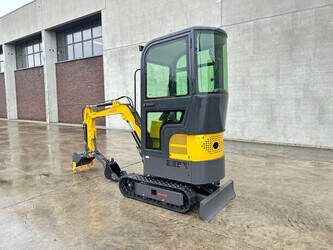 2025-starvox-sv-me15-1445622-46774410