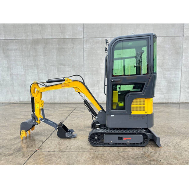 2025 Starvox SV-ME15-46774411