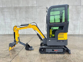 2025-starvox-sv-me15-1445622-46774411