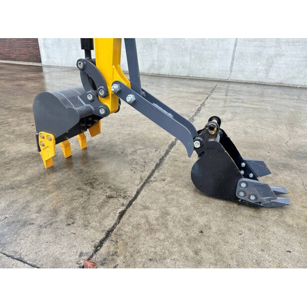 2025 Starvox SV-ME15-46774412