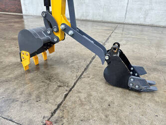 2025-starvox-sv-me15-1445622-46774412