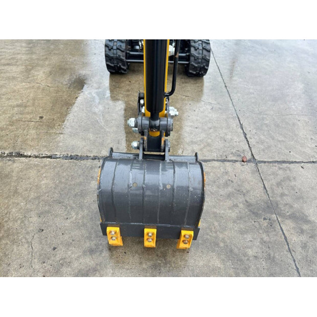 2025 Starvox SV-ME15-46774413