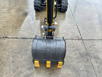 2025-starvox-sv-me15-1445622-46774413