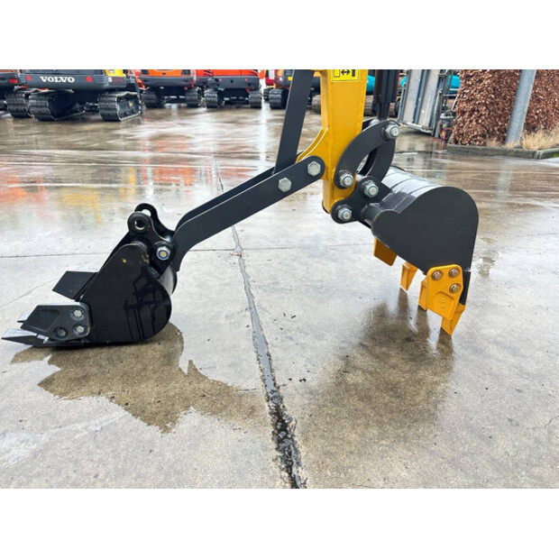 2025 Starvox SV-ME15-46774414