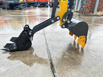 2025-starvox-sv-me15-1445622-46774414