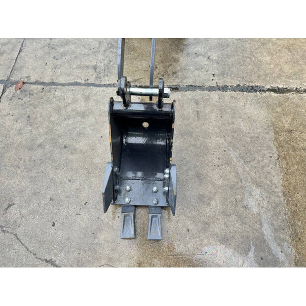 2025 Starvox SV-ME15-46774415