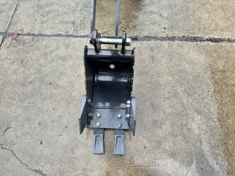 2025-starvox-sv-me15-1445622-46774415