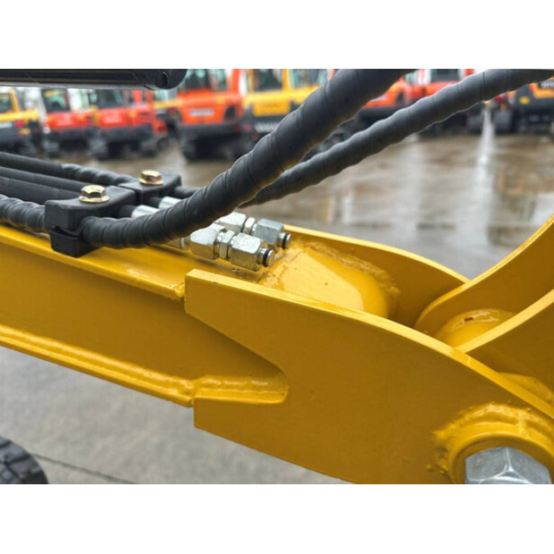 2025 Starvox SV-ME15-46774416