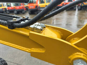 2025-starvox-sv-me15-1445622-46774416