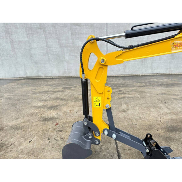 2025 Starvox SV-ME15-46774417