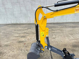 2025-starvox-sv-me15-1445622-46774417