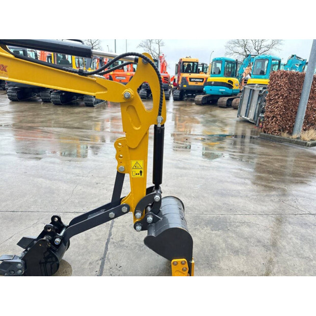 2025 Starvox SV-ME15-46774418