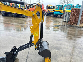 2025-starvox-sv-me15-1445622-46774418