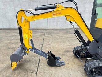 2025-starvox-sv-me15-1445622-46774419