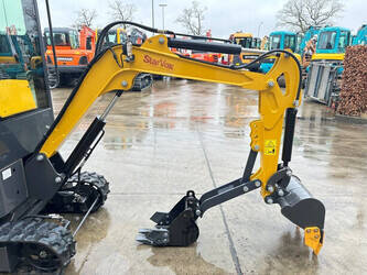 2025-starvox-sv-me15-1445622-46774420