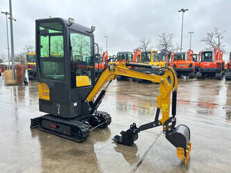 2025-starvox-sv-me15-1445622-46774421