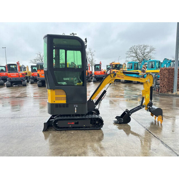 2025 Starvox SV-ME15-46774422