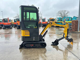 2025-starvox-sv-me15-1445622-46774422