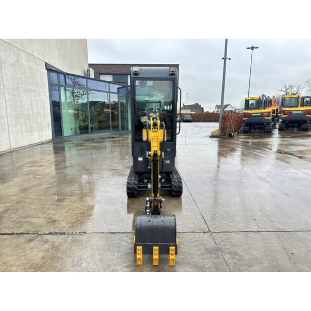 2025 Starvox SV-ME15-46774423