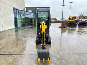 2025-starvox-sv-me15-1445622-46774423