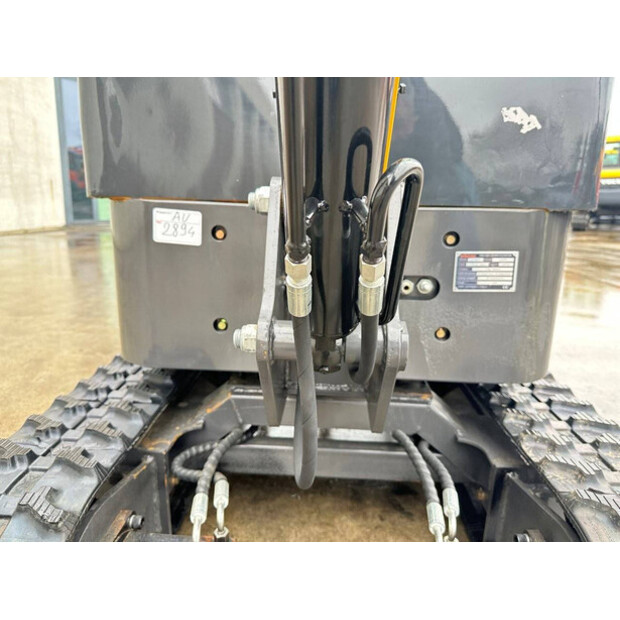 2025 Starvox SV-ME15-46774424