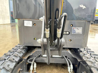 2025-starvox-sv-me15-1445622-46774424