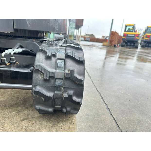 2025 Starvox SV-ME15-46774425