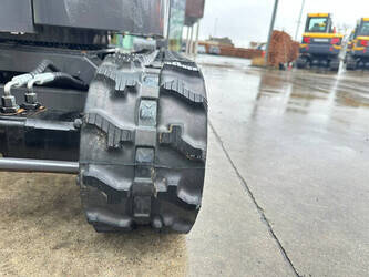 2025-starvox-sv-me15-1445622-46774425