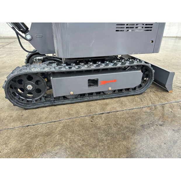 2025 Starvox SV-ME15-46774426