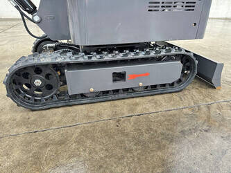 2025-starvox-sv-me15-1445622-46774426