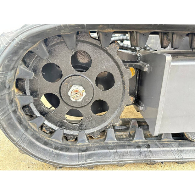 2025 Starvox SV-ME15-46774427