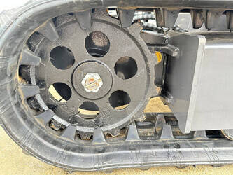 2025-starvox-sv-me15-1445622-46774427