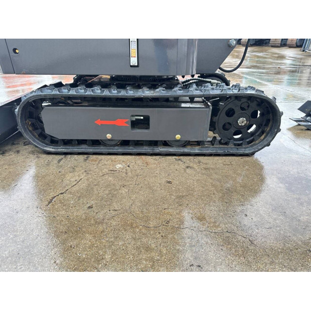 2025 Starvox SV-ME15-46774428