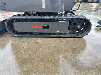 2025-starvox-sv-me15-1445622-46774428