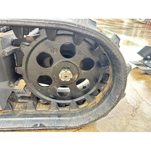 2025 Starvox SV-ME15-46774429