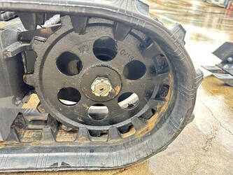 2025-starvox-sv-me15-1445622-46774429